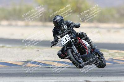 media/Apr-19-2025-CVMA (Sat) [[586b59ad56]]/Race 3-Formula UL-American Thunder/